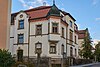 Welserstraße 3 Ansbach 20220106 0097.jpg