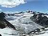 Wildspitze (3.768 m)