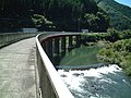 2019年7月3日 (水) 12:04時点における版のサムネイル