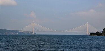 Yavuz-Sultan-Selim-Brücke.jpg
