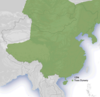 China în timpul Dinastiei Yuan