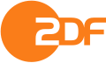 Aktuelles Logo seit August 2001