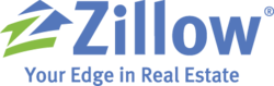 Zillowlogo color.PNG