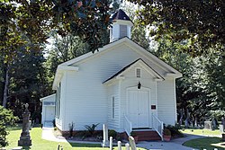 Zion Episcopal Church - Washington, NC.JPG