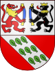 Zollikofen – Stemma