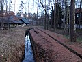 2016年12月24日 (土) 10:04時点における版のサムネイル