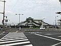 総社駅のサムネイル