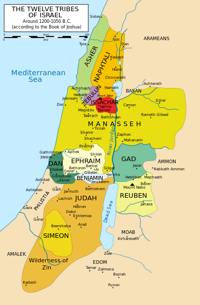 394px-12_Tribes_of_Israel_Map.svg.png