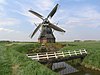 Westerse Molen (Zeldenrust)