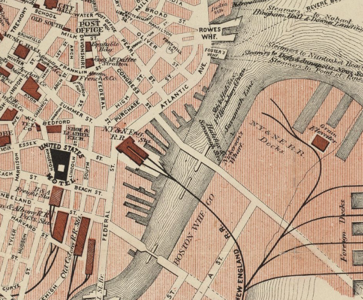 File:1883 CongressSt Walker map Boston detail.png
