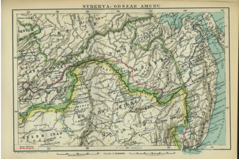 1903-Syberia-Amur.jpg