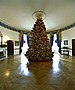 2002 Blue Room Christmas tree.jpg