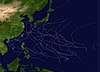 Сводка сезона тихоокеанских тайфунов 2002.jpg