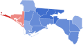 2004 FL-02 election