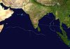 Сводка сезона циклонов в северной части Индийского океана 2006 года.jpg