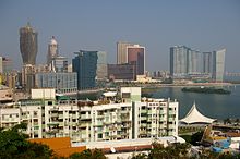 20091003 Macau 6629.jpg