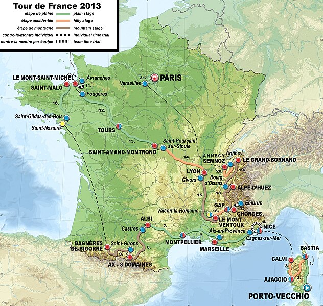 http://upload.wikimedia.org/wikipedia/commons/thumb/c/c2/2013_Tour_de_France_map.jpg/632px-2013_Tour_de_France_map.jpg