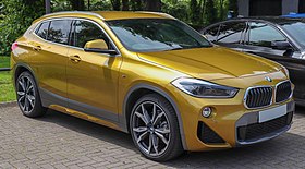 2018 BMW X2 xDrive20D M Sport X Автомат 2.0.jpg