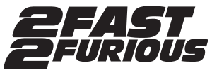 Vignette pour 2 Fast 2 Furious