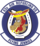 63d Air Refueling Squadron.png