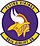 96th Airlift Squadron.jpg