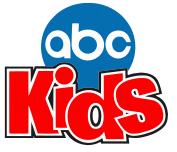 ABC Kids Logo.svg