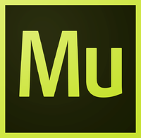 Adobe Muse logo.png