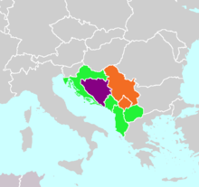 Adriatic Charter Map.png