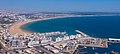 Agadir/أݣادير/ⴰⴳⴰⴷⵉⵔ