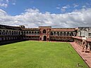 Agra Fort 20180908 144024.jpg
