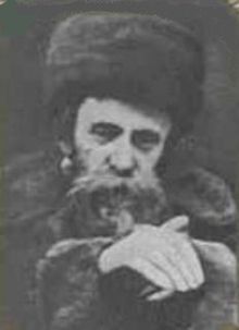 Aharon Rokeach.jpg