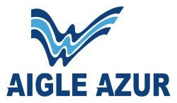 Aigle Azur Logo.svg