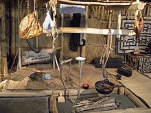 http://upload.wikimedia.org/wikipedia/commons/thumb/c/c2/Ainu_traditional_house”cise”3.jpg/220px-Ainu_traditional_house”cise”3.jpg