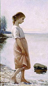 Moi kolavara, 1885