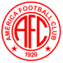 Miniatuur voor América FC (Ceará)