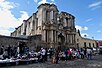 Antigua Guatemala - TIC MAKERS