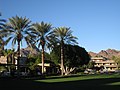 Arizona Biltmore