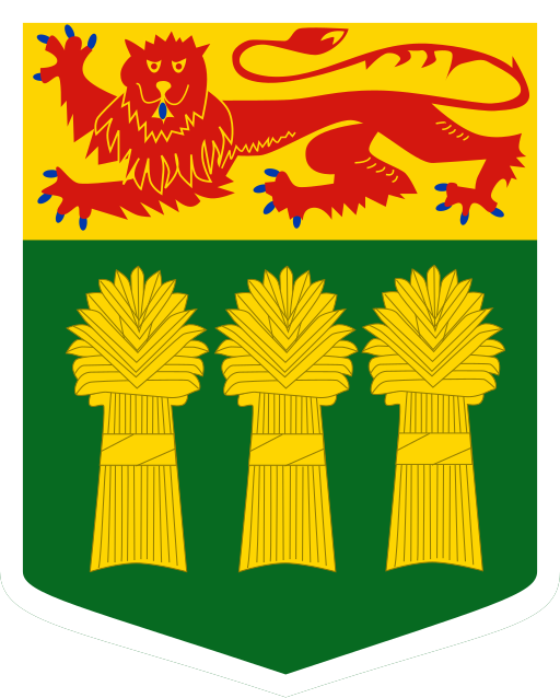 Arms of Saskatchewan.svg