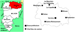 Arrondissement de Vervins.png