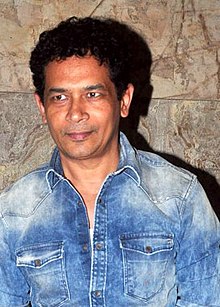 Atul Kulkarni 2014.jpg