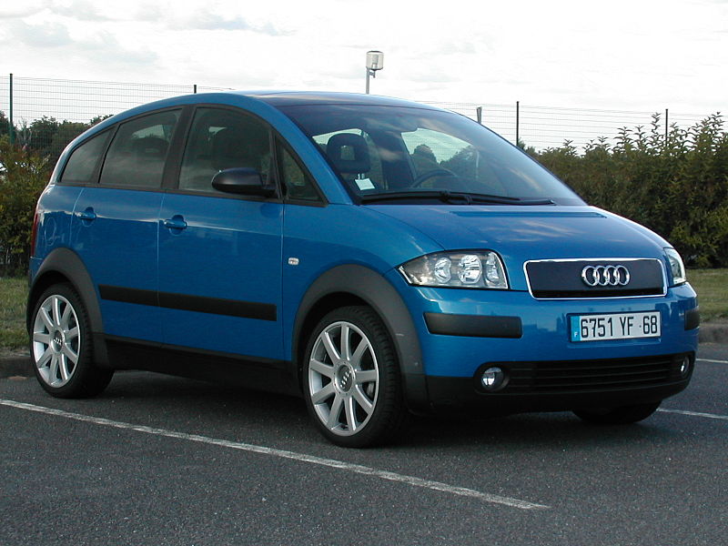 File:Audi A2.JPG