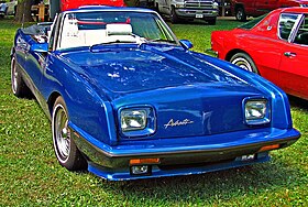 Avanti Convertible.jpg