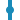 BSicon HST cerulean.svg