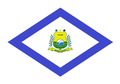 Bandeira de Maracanaú