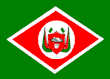 Vlag van Silves