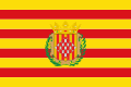 Girona (province)