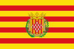 Miniatura per Girona (província)
