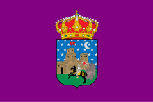 Bandera de Guadalajara.svg