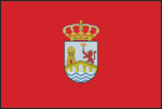 Zastava Ourense