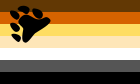 Прапор ведмедів